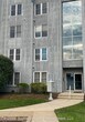 Primary Photo - 2 br, 2 bath House - 5215 Le Parc Drive #8