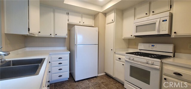 Foto del edificio - 8877 Lauderdale Ct