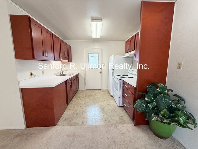Photo - hooha Apartment