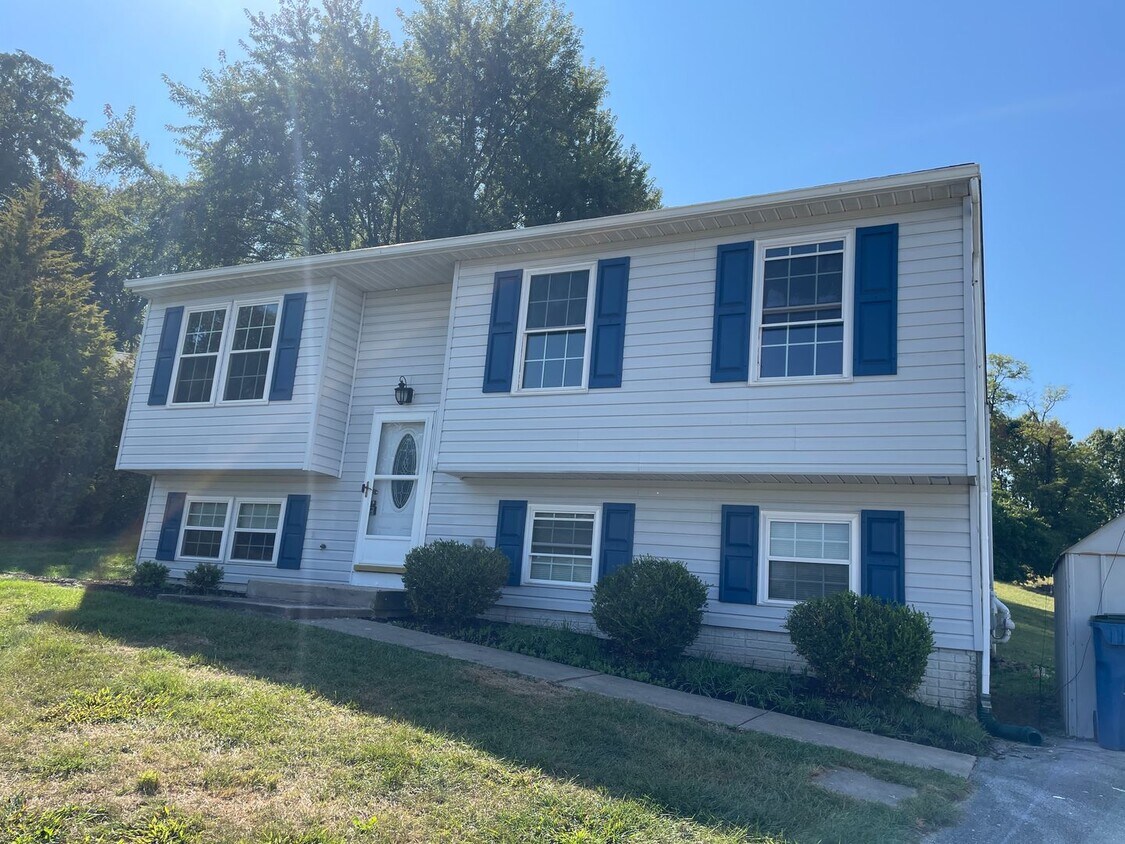 Foto principal - Smithsburg, MD