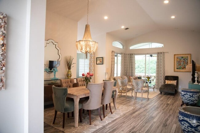 Foto del edificio - 9825 Mantova Dr