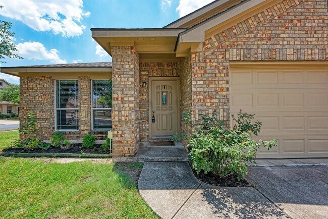 Building Photo - 601 Timothy John Dr