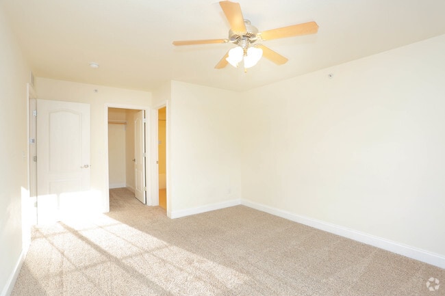 2BR, 2BA - 1,100 SF - Storyboard on Black Diamond