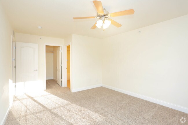 2HAB, 2BA - 1,100 ft² - Storyboard on Black Diamond