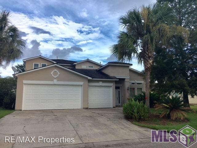 Primary Photo - 5 br, 3 bath House - 6198 Royal Palms Court