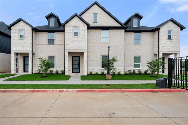 Building Photo - 2333 Spg Pk Blvd