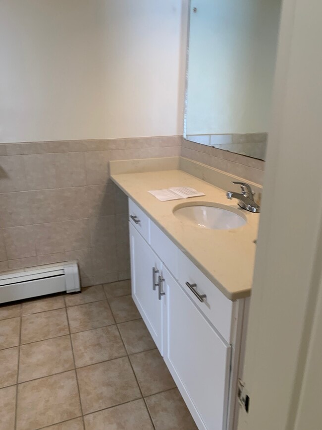 Building Photo - Walden Apartments