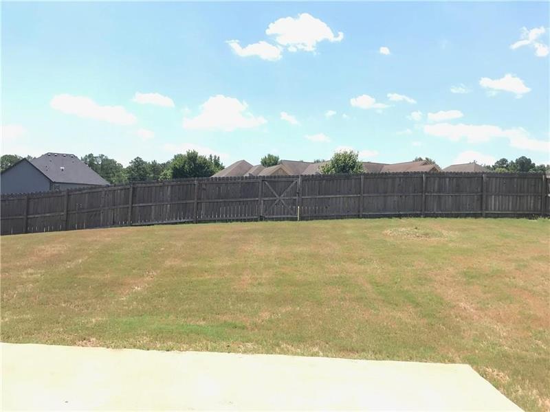 Foto del edificio - 1151 Ginger Ln