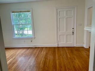 Foto del edificio - 1305 E 28th St