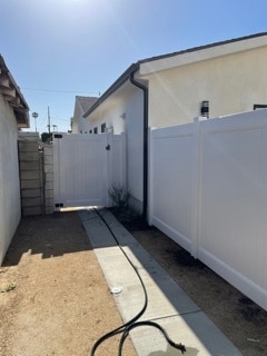 Building Photo - 6308 Costello Ave