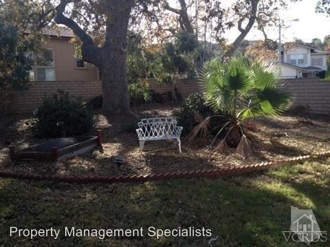 Building Photo - 4 br, 2 bath House - 1430 Elm Court