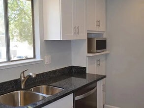 Building Photo - 5711 Calmor Ave