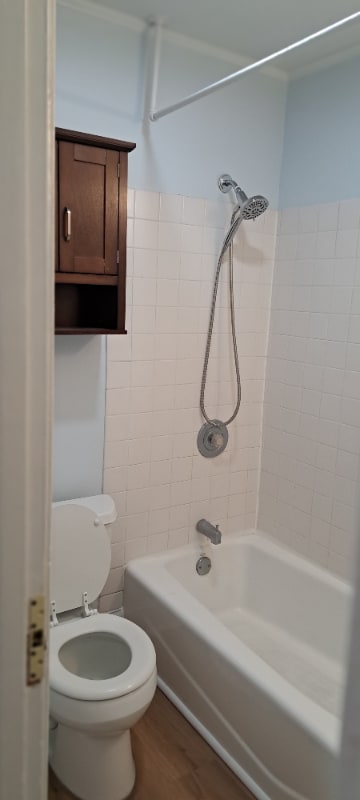 Foto del edificio - 2737 Blaisdell Ave