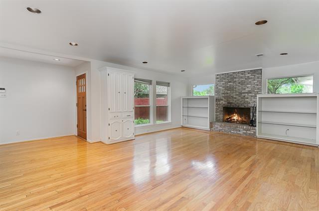 Building Photo - 10525 Berry Knoll Dr