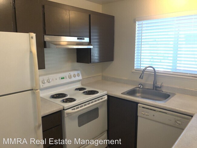 Foto del edificio - 4018-4028 S Warner St
