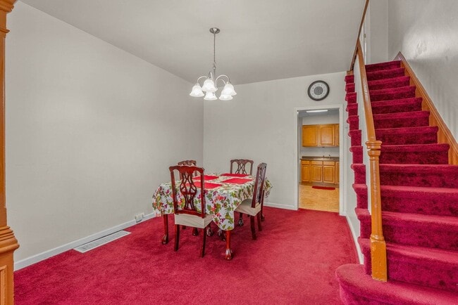 Foto del edificio - 513 Morris St