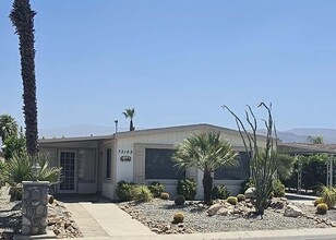 Building Photo - 73185 Palm Greens Pkwy