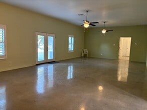 Building Photo - 17307 Old TX 81