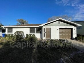Building Photo - 1609 San Mateo Dr
