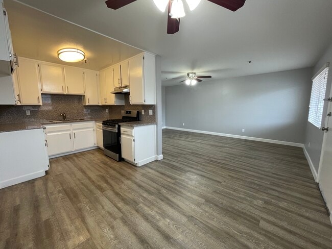Building Photo - 4311 Toland Way