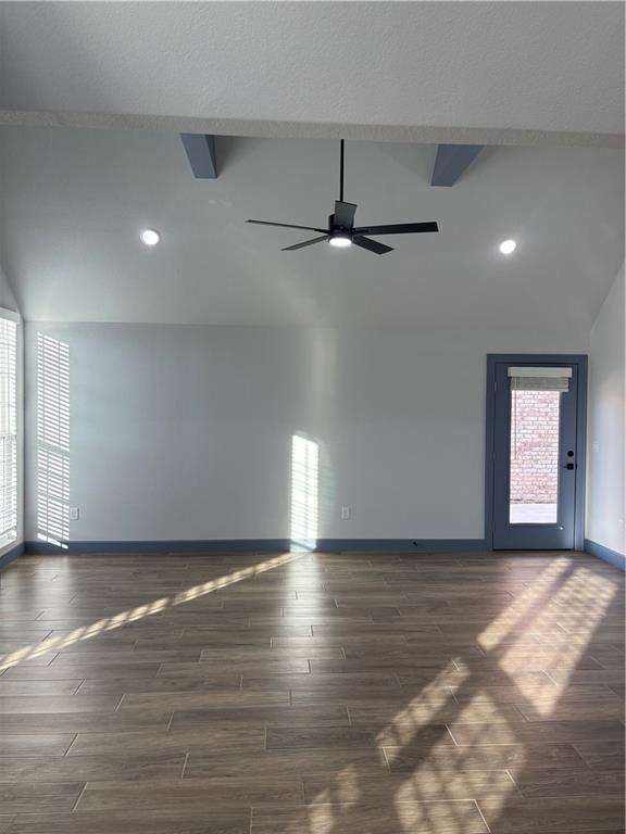 Foto del edificio - 3200 SW Lovely Ln