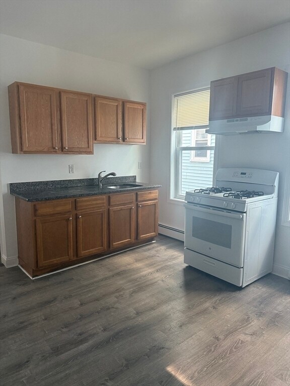 Building Photo - 26 Highland St