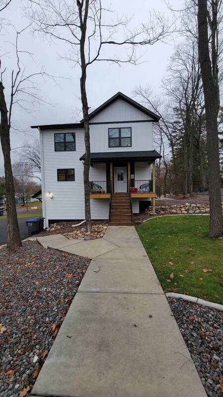 Building Photo - 1229 Missouri Ave