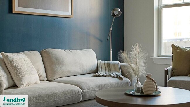 Foto del edificio - 1270 Hillcrest Dr