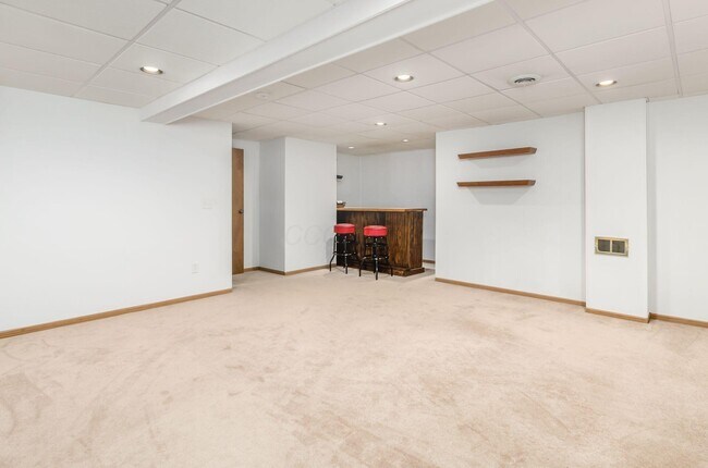 Foto del edificio - 5841 Elmbridge Ln