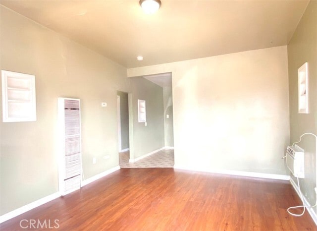 Building Photo - 24170 Sunnymead Boulevard