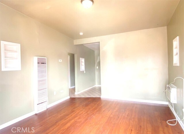 Foto del edificio - 24170 Sunnymead Boulevard