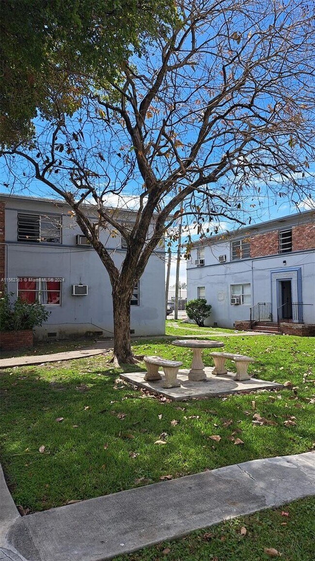 Building Photo - 428 NE 82nd St