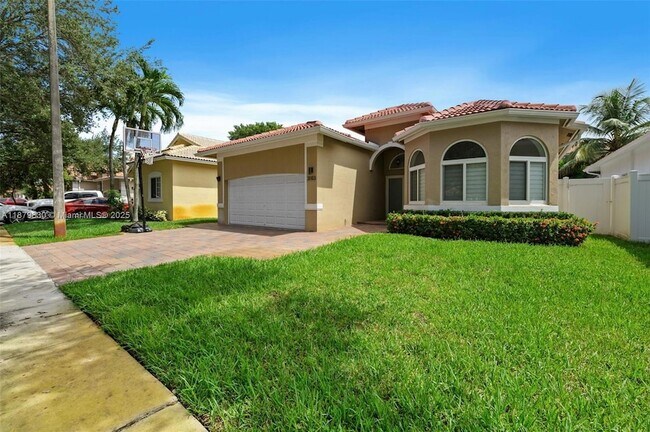 Foto del edificio - 3103 SW 140th Ave