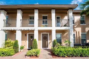 Foto del edificio - 14626 SW 5th St