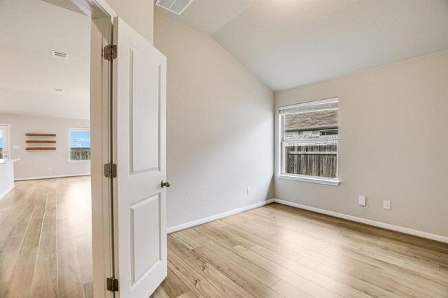 Foto del edificio - 309 Chickasaw Ln