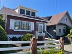 Primary Photo - 2154 Ashby Ave