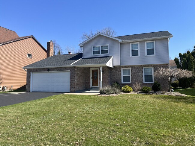 Building Photo - 91 Taverly Dr