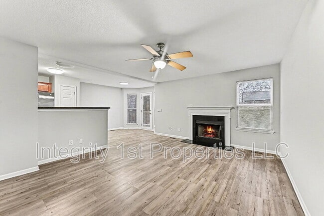 Building Photo - 3622 NW 85 St