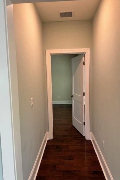 Photo - 1567 Cherry Blossom Cir House