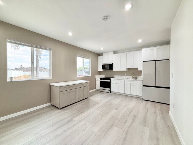 Foto del edificio - 2051 Stacy Ln