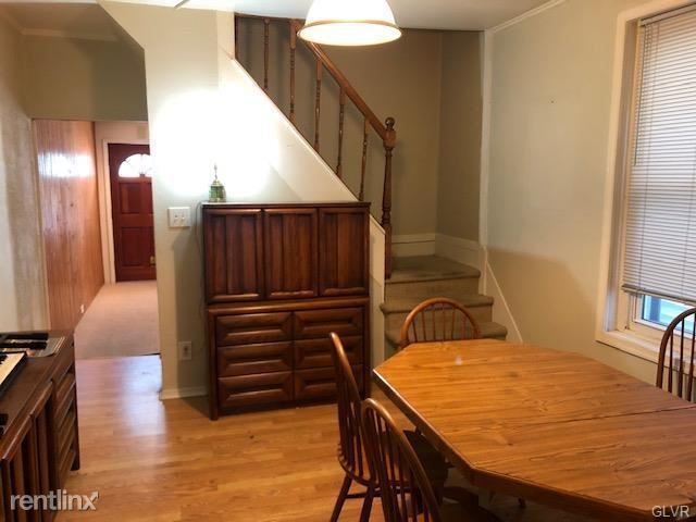 Building Photo - 1 br, 1 bath House - 1167 Mechanic St