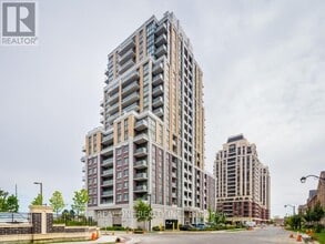 Building Photo - 9560 Markham Rd