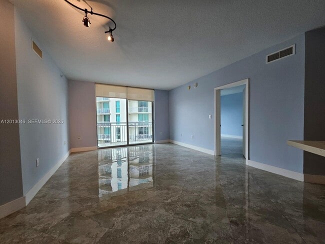 Photo - 9055 SW 73rd Ct (Miami, FL) Apartment