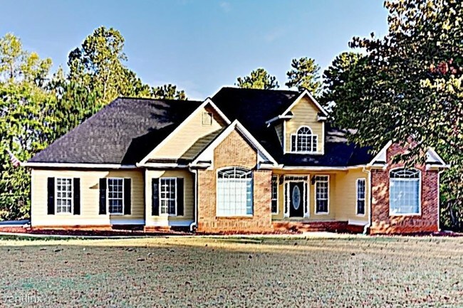Foto del edificio - 4174 Chapel Valley Dr