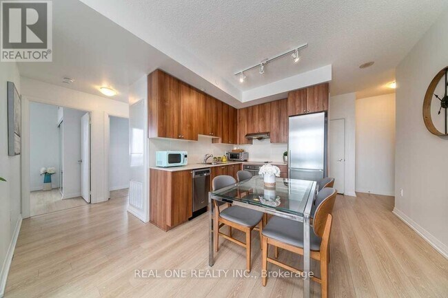 Building Photo - 55 Ann O'Reilly Rd