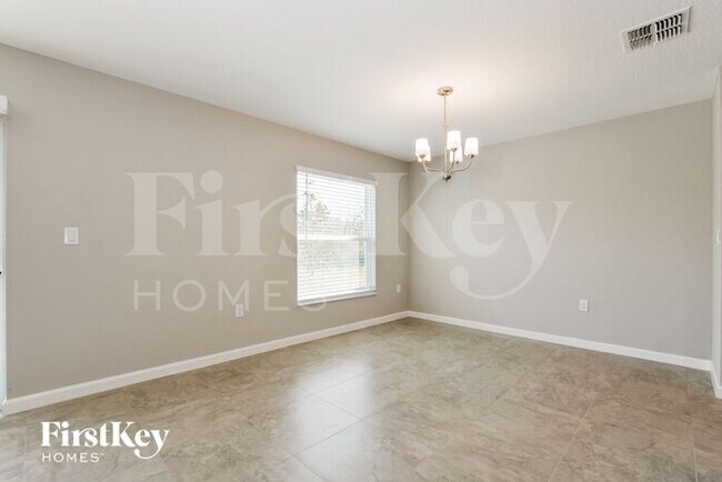 Foto del edificio - 208 Southern Breeze Lp