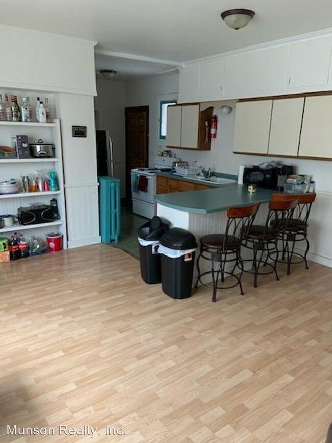 Foto del edificio - 124 11th St S