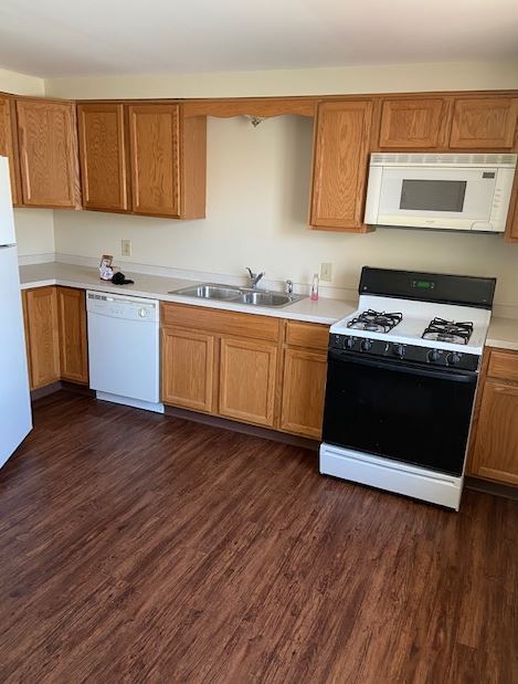 Building Photo - Woodcrest