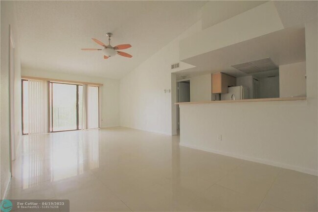 Building Photo - 9244 W Atlantic Blvd