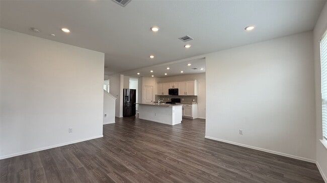 Building Photo - 9323 Darby Knoll Wy